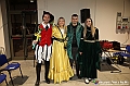 VBS_9943 - Investitura Re Peperone e Bela Povronera Carnevale di Carmagnola 2025